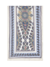 Tosca Scarf - Etro | Lidia Shopping