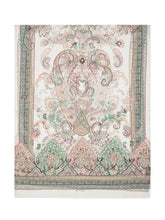 Boheme Scarf - Etro | Lidia Shopping