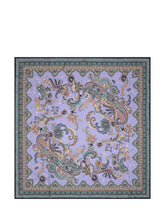 Norma Foulard - Etro | Lidia Shopping