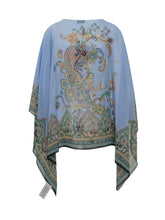 - | Lidia Shopping
