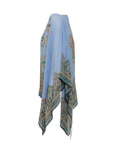 Poncho - Etro | Lidia Shopping