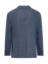 Roma Sport Blazer - Etro | Lidia Shopping