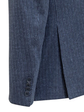 Roma Sport Blazer - Etro | Lidia Shopping