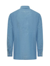 Roma Shirt - Etro | Lidia Shopping