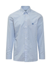 Shirt Roma - Etro | Lidia Shopping
