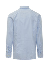 - | Lidia Shopping