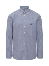 Shirt Roma - Etro | Lidia Shopping