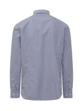 - | Lidia Shopping