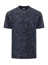 Roma T-Shirt - Etro | Lidia Shopping
