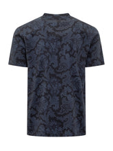 Roma T-Shirt - Etro | Lidia Shopping