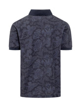 Roma Polo - Etro | Lidia Shopping