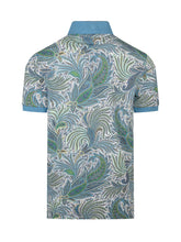 - | LIDIASHOPPING