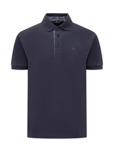 Roma Polo - Etro | Lidia Shopping