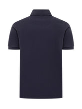 Roma Polo - Etro | Lidia Shopping