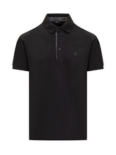 Roma Polo - Etro | Lidia Shopping