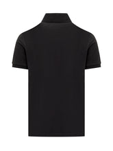 Roma Polo - Etro | Lidia Shopping
