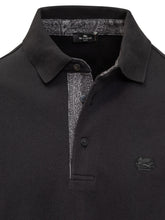 Roma Polo - Etro | Lidia Shopping