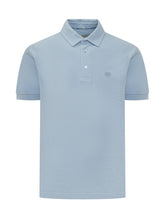 Roma Polo - Etro | Lidia Shopping