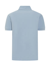 Roma Polo - Etro | Lidia Shopping