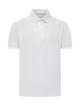 Roma Polo - Etro | Lidia Shopping