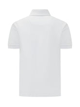 Roma Polo - Etro | Lidia Shopping