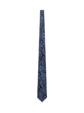 Silk Tie - Etro | Lidia Shopping