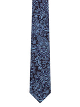 Silk Tie - Etro | Lidia Shopping