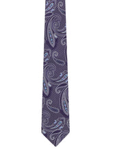 Silk Tie - Etro | Lidia Shopping