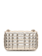 - | Lidia Shopping