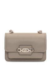 Heather Large Shoulder Bag - Michael Michael Kors | Lidia Shopping
