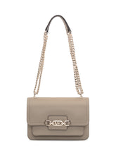 Heather Large Shoulder Bag - Michael Michael Kors | Lidia Shopping