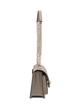 Heather Large Shoulder Bag - Michael Michael Kors | Lidia Shopping