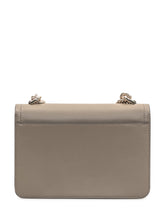 - | Lidia Shopping