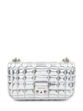 Tribeca Shoulder Bag - Michael Michael Kors | Lidia Shopping