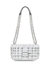 Tribeca Shoulder Bag - Michael Michael Kors | Lidia Shopping