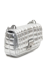 Tribeca Shoulder Bag - Michael Michael Kors | Lidia Shopping