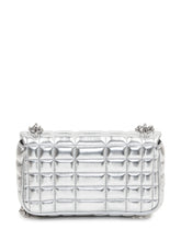 Tribeca Shoulder Bag - Michael Michael Kors | Lidia Shopping
