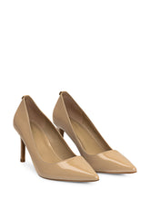 - | Lidia Shopping