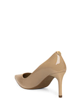 DÃ©colettÃ© Alina - Michael Michael Kors | Lidia Shopping