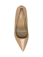 - | LIDIASHOPPING