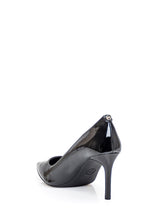 - | Lidia Shopping