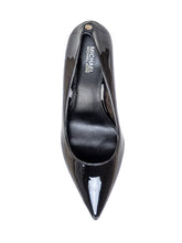 - | Lidia Shopping