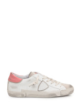 - | Lidia Shopping