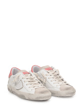 - | Lidia Shopping