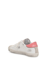 - | Lidia Shopping
