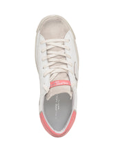 - | Lidia Shopping