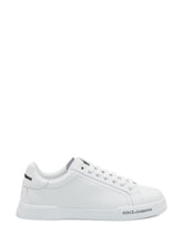 - | Lidia Shopping