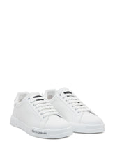 - | Lidia Shopping