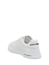 - | Lidia Shopping