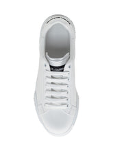 - | Lidia Shopping